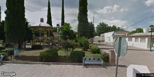 MÓDULO DE AUDIENCIA CAMPESINA